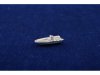 1/350 USS Oliver Hazard Perry Detail Up Etched Parts for Academy