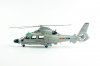 1/72 Chinese PLA Navy Z-9D ASUW Helicopter