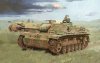 1/35 StuG.III Ausf.G w/Zimmerit, July 1944, Late Production