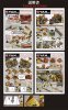 1/35 88mm Flak 36/37 Detail Up Set for Dragon 6923/6260