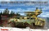 1/35 Russian "Terminator" Fire Support Combat Vehicle BMPT