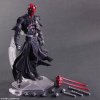 Play Arts Kai - Darth Maul "Star Wars"