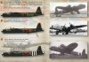 1/72 Short Stirling