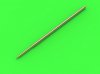 1/72 WWII US Pitot Tube - Streamline Type Probe (1 pcs)