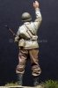 1/35 WWII US Infantry #1