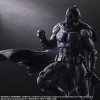 Play Arts Kai - Batman "Batman vs Superman"