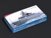 1/700 Chinese PLAN Type 056/056A Class Frigate