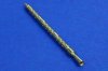 1/35 14.5mm KPVT Soviet Machine Gun Barrel