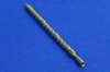 1/35 14.5mm KPVT Soviet Machine Gun Barrel