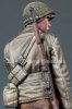 1/35 WWII US Infantry