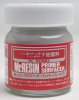 Mr.Resin Primer Surfacer 40ml