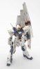 1/144 RX-93 Nu Gundam Ver.C3 Full Resin kits