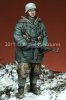 1/35 WSS Grenadier Late War #1