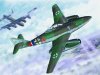 1/32 Messerschmitt Me262A-1a