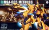 HGUC 1/144 MSA-005 Methuss