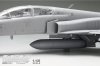 1/48 F-20B/N Tiger Shark, Two Seat Fighter/Trainer