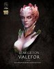 1/10 Lemegeton Valefor 1/10 Lemegeton Valefor