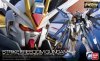 RG 1/144 ZGMF-X20A Strike Freedom Gundam