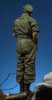 1/35 WWII US Tank Crew #1