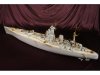 1/200 HMS Nelson DX Pack for Trumpeter