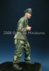 1/35 WSS Panzer Officer 1944-45