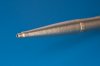 1/32 20mm Hispano Cannons Barrel for Spitfire Wing E & C