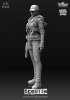 1/35 Scouter