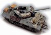 1/35 M10 Accessory Set for AFV Club M10