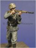 1/35 WWII German Infantry in Kursk