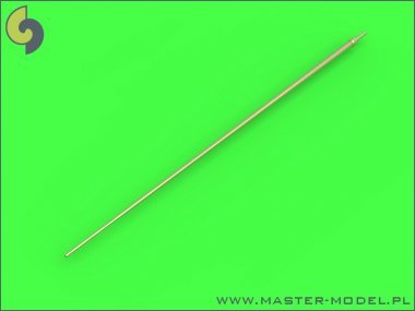 1/72 BAC Lightning - Pitot Tube