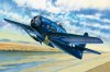 1/48 F8F-1 Bearcat