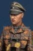 1/35 WWII German Kurt Meyer in Normandy