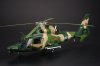 1/48 Chinese PLA Z-9 (3 in 1)