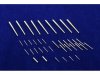 1/350 Italian Roma Detail Up & Wooden Deck for Trumpeter