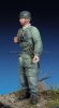 1/35 German Paratrooper