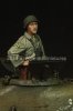 1/35 WWII US 3rd Armored Division "Spearhead" #1