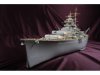 1/200 German Bismarck Value Pack for Trumpeter