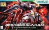 HG 1/144 CB-0000G/C Reborns Gundam