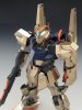 1/144 MSN-00100 Hyaku Shiki Ver.C3-2009 Full Resin kits