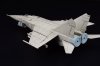 1/48 MiG-25RB/RBS "Foxbat"
