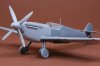 1/48 HA-1112 M.1L Buchon "Movie Star" Conversion Set for Tamiya