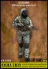 1/35 Stalker (Postapocalyptic) #4