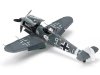 1/48 Messerschmitt Bf109G-6