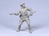 1/35 Soviet Infantryman 1942