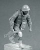 1/35 Modern Russian Special Forces #2