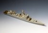 1/700 Type 052C Class Destroyer Detail Up Parts for Dream Model