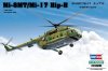 1/72 Mi-8MT/Mi-17 Hip-H