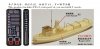 1/700 WWII IJN 400t Large Harbor Tug (2 Vessels) Resin Kit