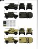 1/35 KamAZ K-4386 Typhoon-VDV with 30mm 2A42 Cannon System