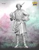 1/24 Highlander Officer